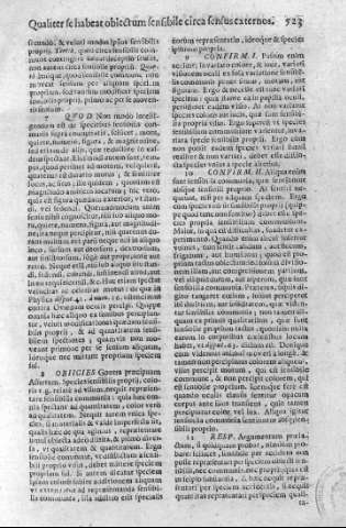 523