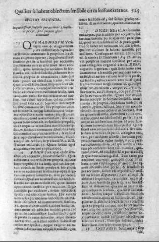 525