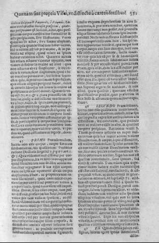 551