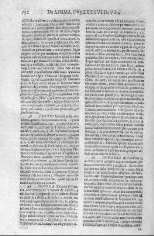 552