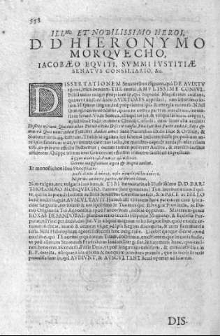 558