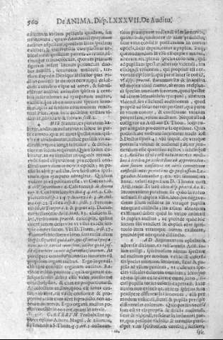 560
