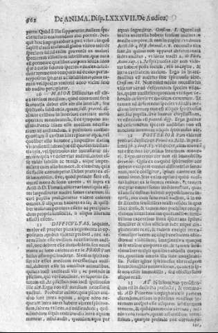 562