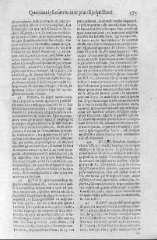 571
