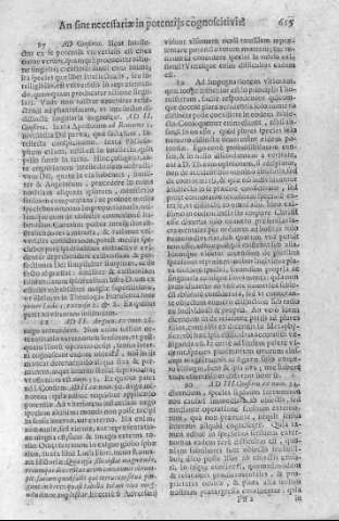 615