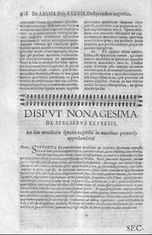 618