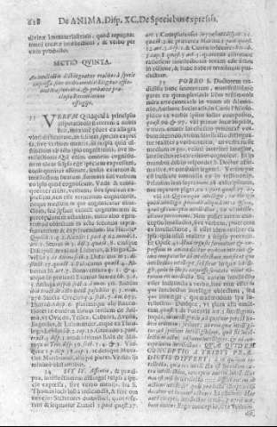 628