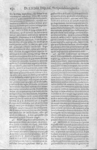 632