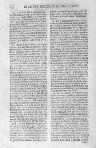 634