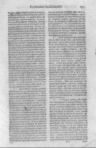 651
