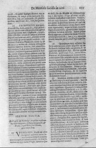 655