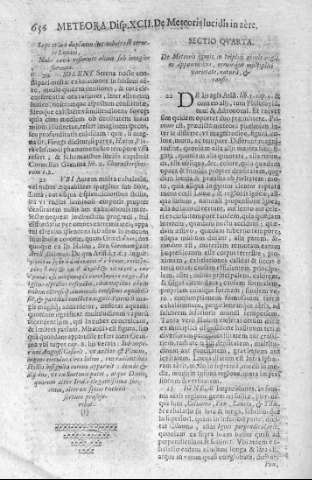 656