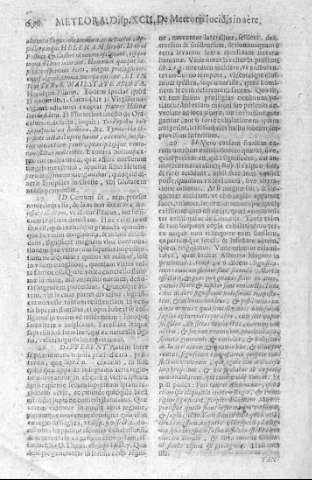 658