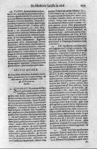 659