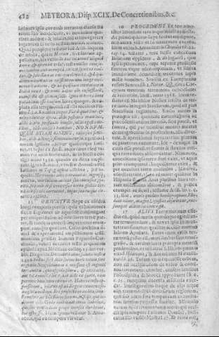 682