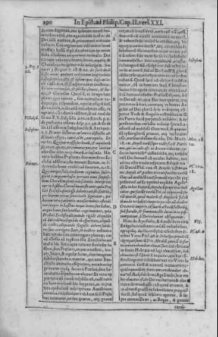 290