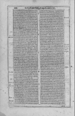 292