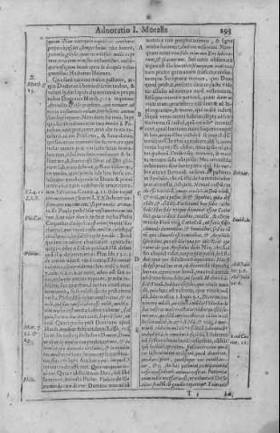 293