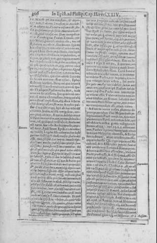 306