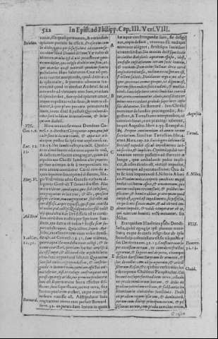 522