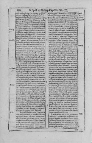 570