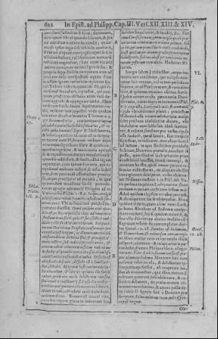 622