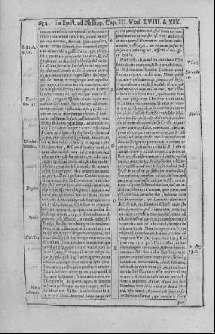 654