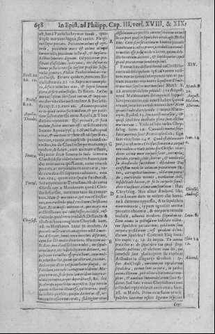 658
