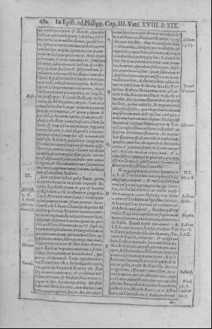 682
