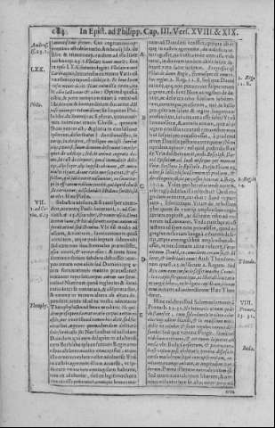 684