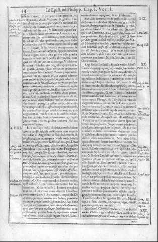 34
