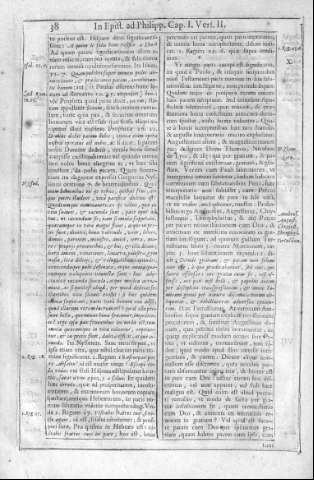 38