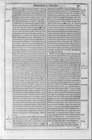 57