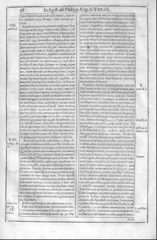 58