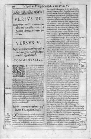 70