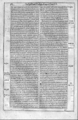 78