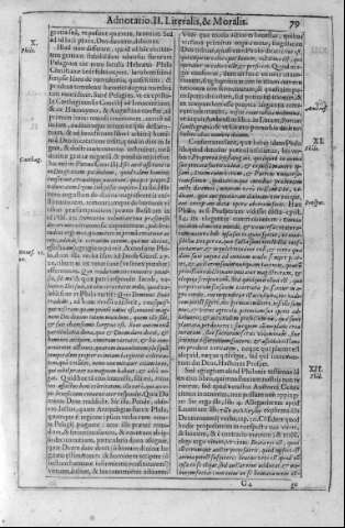 79