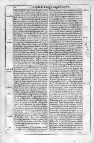 90