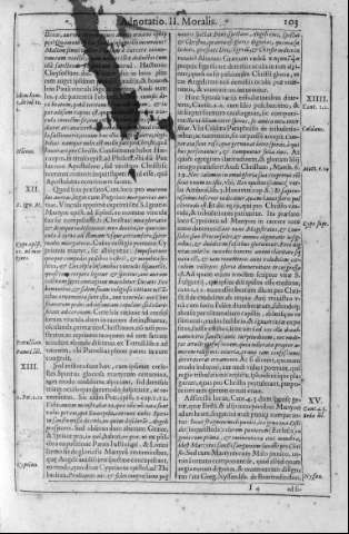 103