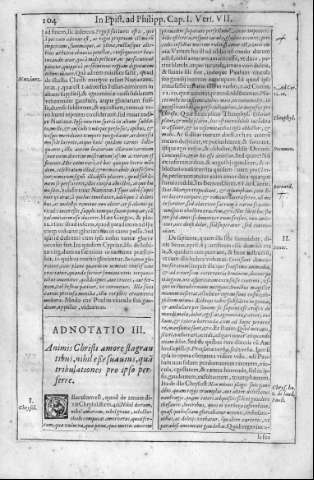 104
