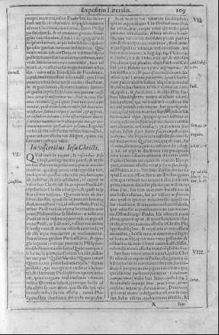 109