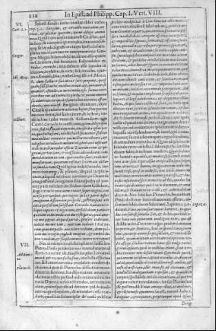 112