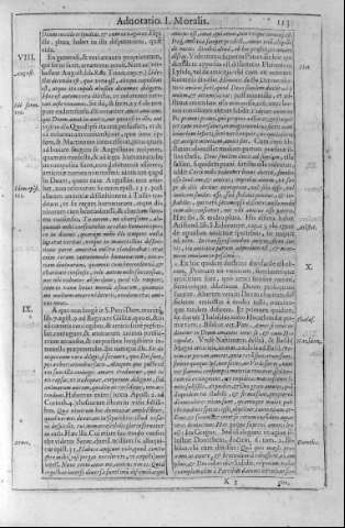 113