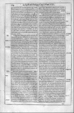 114