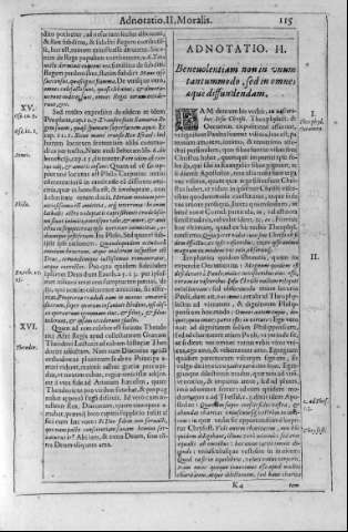 115