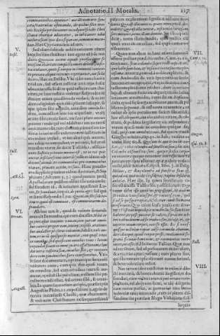 117