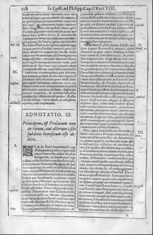 118