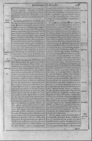 119