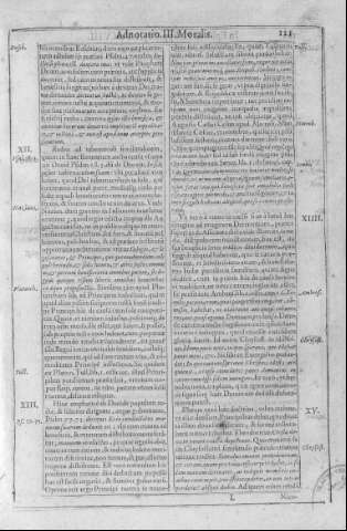 121