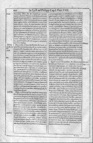 122
